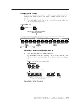 Preview for 41 page of Extron electronics MAV 44 Series User Manual