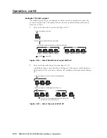 Preview for 42 page of Extron electronics MAV 44 Series User Manual