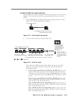 Preview for 45 page of Extron electronics MAV 44 Series User Manual