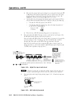 Preview for 46 page of Extron electronics MAV 44 Series User Manual