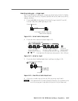 Preview for 47 page of Extron electronics MAV 44 Series User Manual