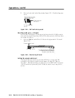 Preview for 48 page of Extron electronics MAV 44 Series User Manual