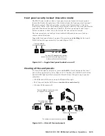 Preview for 49 page of Extron electronics MAV 44 Series User Manual