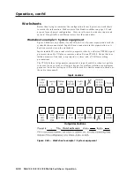 Preview for 52 page of Extron electronics MAV 44 Series User Manual