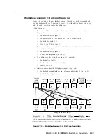 Preview for 53 page of Extron electronics MAV 44 Series User Manual