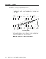 Preview for 54 page of Extron electronics MAV 44 Series User Manual