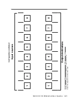 Preview for 55 page of Extron electronics MAV 44 Series User Manual