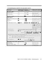 Preview for 63 page of Extron electronics MAV 44 Series User Manual