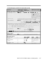 Preview for 65 page of Extron electronics MAV 44 Series User Manual