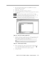 Preview for 67 page of Extron electronics MAV 44 Series User Manual