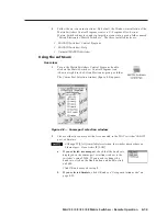 Preview for 69 page of Extron electronics MAV 44 Series User Manual