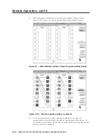 Preview for 70 page of Extron electronics MAV 44 Series User Manual