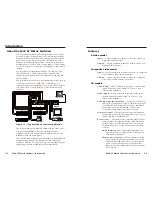 Preview for 5 page of Extron electronics MAV 62 User Manual