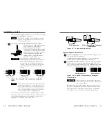 Preview for 8 page of Extron electronics MAV 62 User Manual