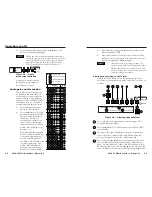 Preview for 12 page of Extron electronics MAV 62 User Manual