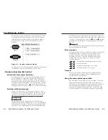 Preview for 14 page of Extron electronics MAV 62 User Manual