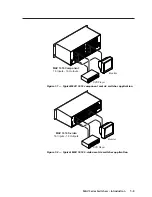 Preview for 11 page of Extron electronics MAV Plus User Manual