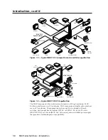 Preview for 12 page of Extron electronics MAV Plus User Manual