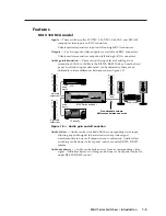 Preview for 13 page of Extron electronics MAV Plus User Manual