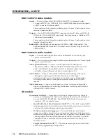 Preview for 14 page of Extron electronics MAV Plus User Manual