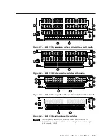 Preview for 19 page of Extron electronics MAV Plus User Manual