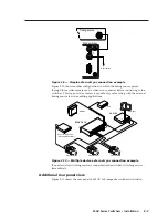 Preview for 23 page of Extron electronics MAV Plus User Manual