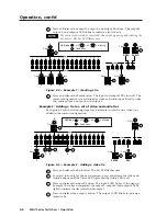 Preview for 30 page of Extron electronics MAV Plus User Manual