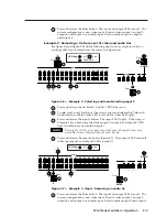 Preview for 31 page of Extron electronics MAV Plus User Manual