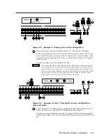 Preview for 33 page of Extron electronics MAV Plus User Manual