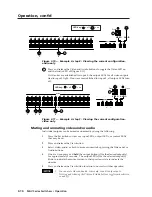 Preview for 34 page of Extron electronics MAV Plus User Manual