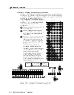 Preview for 38 page of Extron electronics MAV Plus User Manual