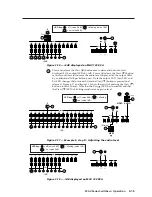 Preview for 39 page of Extron electronics MAV Plus User Manual