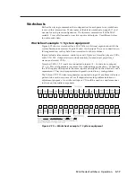 Preview for 41 page of Extron electronics MAV Plus User Manual