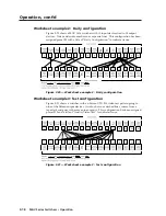 Preview for 42 page of Extron electronics MAV Plus User Manual