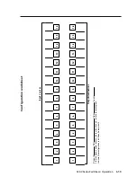 Preview for 43 page of Extron electronics MAV Plus User Manual