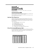 Preview for 47 page of Extron electronics MAV Plus User Manual