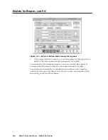 Preview for 56 page of Extron electronics MAV Plus User Manual