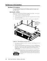 Preview for 64 page of Extron electronics MAV Plus User Manual