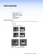 Preview for 9 page of Extron electronics MediaLink IPI 100 Series User Manual