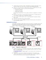 Preview for 18 page of Extron electronics MediaLink IPI 100 Series User Manual