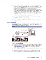 Preview for 19 page of Extron electronics MediaLink IPI 100 Series User Manual