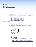 Preview for 24 page of Extron electronics MediaLink IPI 100 Series User Manual