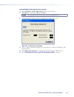 Preview for 34 page of Extron electronics MediaLink IPI 100 Series User Manual