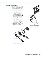 Preview for 63 page of Extron electronics MediaLink IPI 100 Series User Manual