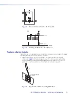 Preview for 16 page of Extron electronics MEDIALINK MLC 52 Series User Manual