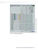 Предварительный просмотр 106 страницы Extron electronics mediaport 200 User Manual