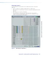 Предварительный просмотр 112 страницы Extron electronics mediaport 200 User Manual