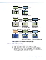 Предварительный просмотр 108 страницы Extron electronics MGP 462 Pro DI User Manual