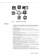 Предварительный просмотр 11 страницы Extron electronics MKP 2000 User Manual