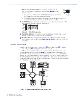 Предварительный просмотр 18 страницы Extron electronics MKP 2000 User Manual